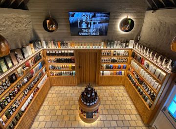 united-kingdom/isle-of-islay/shop/the-islay-whisky-vault