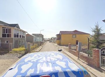 mongolia/zuunmod/shop/ogooj-khunsniin-delguur