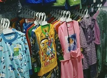 indonesia/pulau-derawan/shop/difa-collection