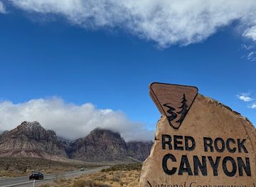 nevada/red-rock-canyon-national-conservation-area/shop/red-rock-canyon-marker-south