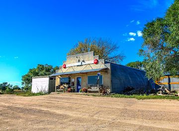 nebraska/niobrara-national-scenic-river/shop/sparks-store