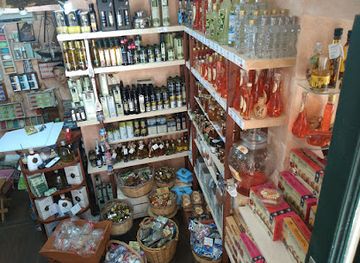 greece/ionian-islands/shop/aloelia