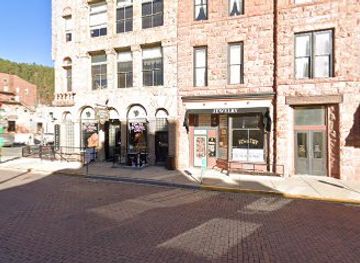 south-dakota/deadwood/shop/shankar-jewelry