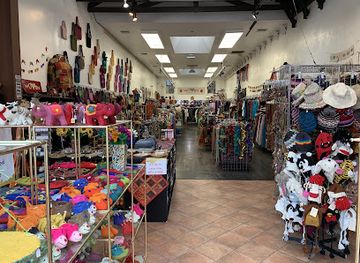 california/santa-barbara/shop/arzoo-s-woven