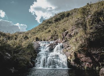 brazil/itatiaia-national-park/shop/flowers-waterfall-itatiaia-national-park