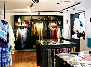 denmark/copenhagen/indre-by/shop/time-s-up-vintage