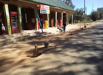 tanzania/lake-zone/shop/mabatini-centre