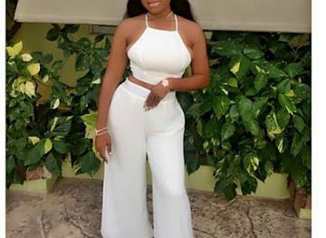 jamaica/kingston/downtown-kingston/shop/xhibitk