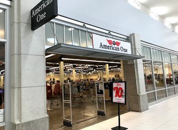 california/hayward/shop/american-one