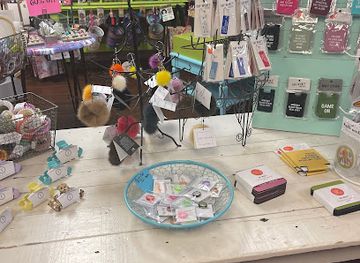 alabama/frank-jackson-state-park/shop/style-asap-boutique