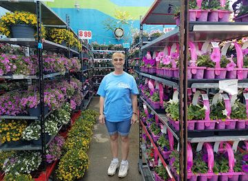 west-virginia/fairmont/shop/chick-s-bargain-center