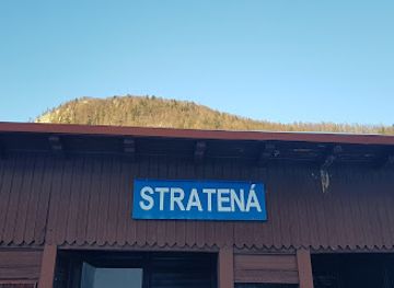 slovakia/slovak-paradise-national-park/shop/duha-darceky-pohladnice-mapy