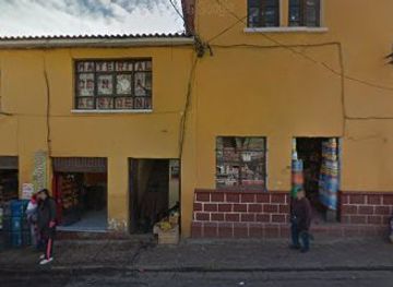 bolivia/potosi/shop/gift-shop