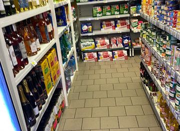 france/tarn-gorges/shop/vival-superette