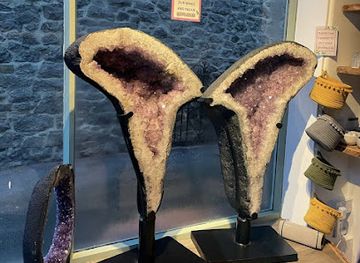 united-kingdom/peak-district/shop/awaken-crystal-spiritual-shop