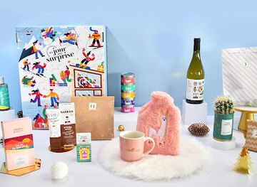 france/auvergne/shop/un-jour-une-surprise