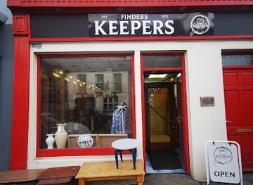 ireland/ring-of-kerry/shop/finders-keepers-kerry