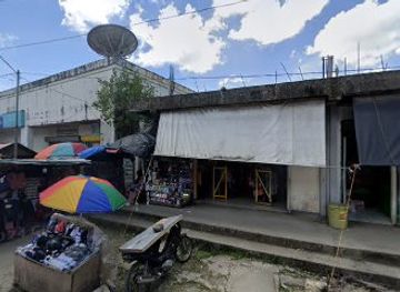philippines/siargao/shop/siargao-shoe-shopping