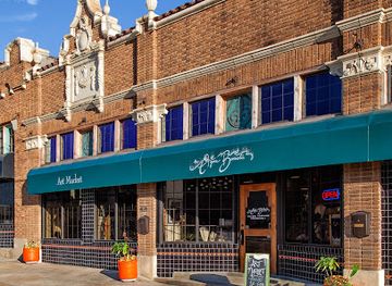 louisiana/shreveport/downtown-riverfront/shop/the-agora-borealis