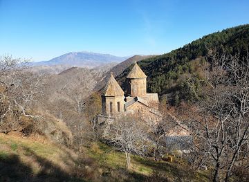 georgia/rabati-castle/shop/sapara-monastery