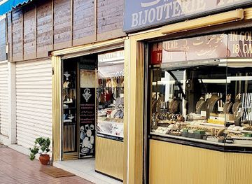 morocco/souss-massa/shop/bijouterie-tiznit-haute-joaillerie