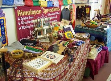 wisconsin/sturgeon-bay/shop/himalayan-xpressions-llc