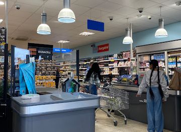 united-kingdom/nairnshire/shop/home-bargains