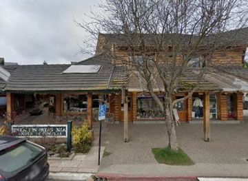 argentina/villa-la-angostura/shop/kill