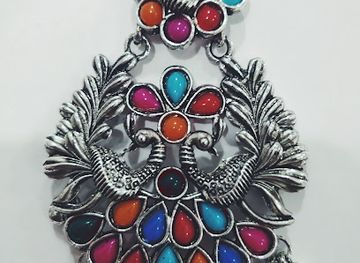 india/telangana/shop/the-festival-store