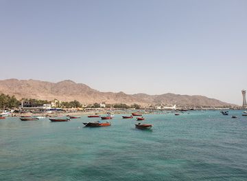 jordan/aqaba-coast/shop/arab-revolt-plaza