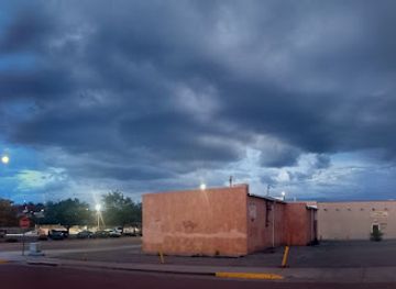 new-mexico/gallup/shop/zuni-fetishes-direct