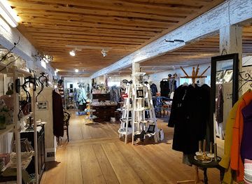 sweden/narke/shop/farna-herrgardsbod