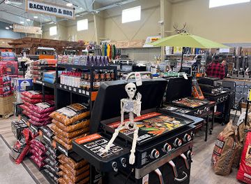 utah/ephraim/shop/ace-hardware-ephraim