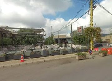 lebanon/broummana/shop/ideal-home-est