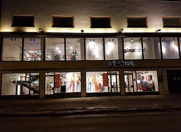 finland/vaasa/shop/gina-tricot