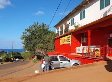 mayotte/mtsamboro/shop/douka-be-mtsangamboua