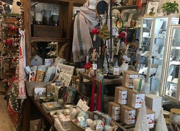 canada/ottawa/centretown/shop/boogie-birdie