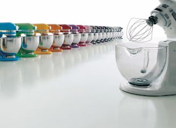 norway/oppland/shop/traktoren-kjokkenutstyr-peer-gynt-kjopesenter