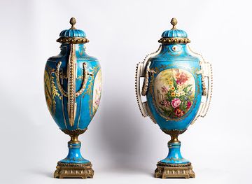 egypt/cairo/shop/old-shop-gallery