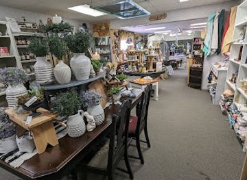 minnesota/mankato/shop/mankato-vintage-market