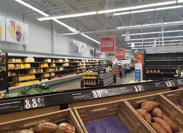 south-carolina/blue-ridge-mountains/shop/walmart-neighborhood-market