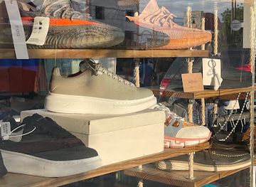 dominican-republic/la-romana/shop/rm-store