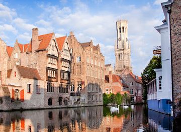 belgium/flemish-ardennes/shop/discover-belgium