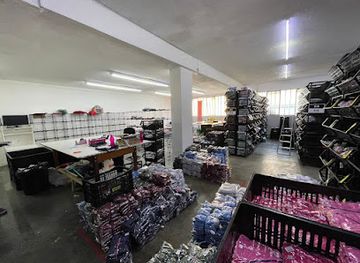 brazil/serra-do-mar/shop/bravaa-store