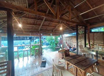 philippines/siargao/shop/coffee-stroll-siargao