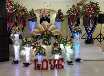 turkmenistan/sumbar-valley/shop/desterhan