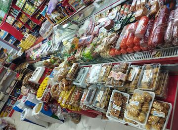 uzbekistan/djizak/shop/omad-market