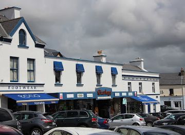 ireland/connemara-national-park/shop/stanley-sons
