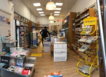 netherlands/arnhem/shop/primera-arnhem-centrum