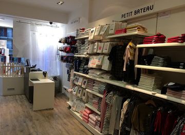 france/chamonix-mont-blanc/shop/la-petite-cordee